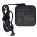 Power adapter fit Asus B53J